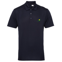 Load image into Gallery viewer, Kegworth - Men&#39;s Performance Polo
