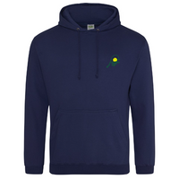 Load image into Gallery viewer, Kegworth - Men&#39;s Classic Hoodie
