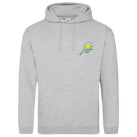 Load image into Gallery viewer, Kegworth - Men&#39;s Classic Hoodie
