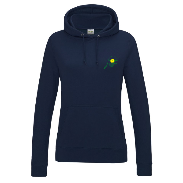 Kegworth - Women's Classic Hoodie