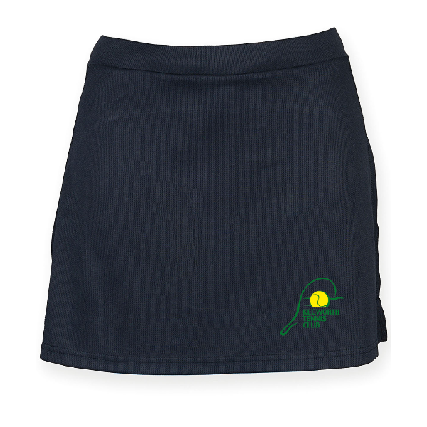 Women's Skort