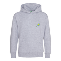 Load image into Gallery viewer, Kegworth - Kids Classic Hoodie
