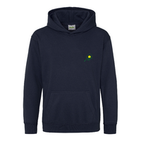 Load image into Gallery viewer, Kegworth - Kids Classic Hoodie

