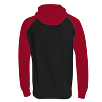 Load image into Gallery viewer, Ichiban - Baseball Hoodie
