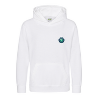Load image into Gallery viewer, Kids Performance Squad Hoodie
