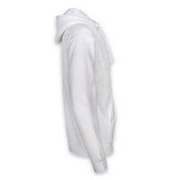 Load image into Gallery viewer, Kids Performance Squad Hoodie
