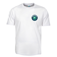 Load image into Gallery viewer, Kids Performance Squad T-Shirt
