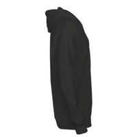 Load image into Gallery viewer, Mannamead Lawn Tennis Club - Unisex Zip Hoodie
