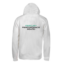 Load image into Gallery viewer, Women&#39;s Classic Performance Squad Hoodie
