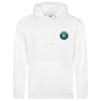 Load image into Gallery viewer, Men&#39;s Classic Performance Squad Hoodie

