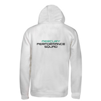 Load image into Gallery viewer, Men&#39;s Classic Performance Squad Hoodie
