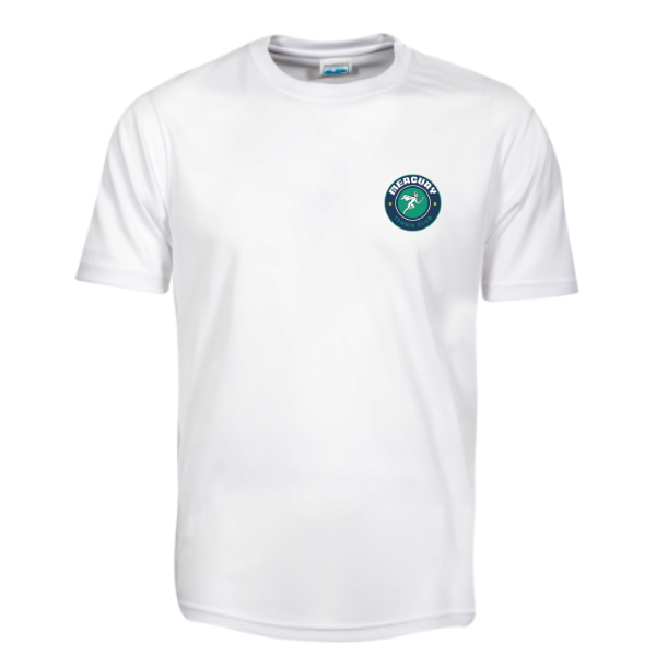 Women's Performance Squad T-Shirt