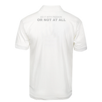 Load image into Gallery viewer, Ollie Kirk Tennis Academy - Men&#39;s Performance Polo
