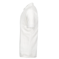 Load image into Gallery viewer, Ollie Kirk Tennis Academy - Men&#39;s Performance Polo
