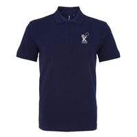 Load image into Gallery viewer, Ollie Kirk Tennis Academy - Men’s Classic Polo
