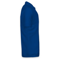 Load image into Gallery viewer, Ollie Kirk Tennis Academy - Men’s Classic Polo
