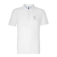 Load image into Gallery viewer, Ollie Kirk Tennis Academy - Men’s Classic Polo

