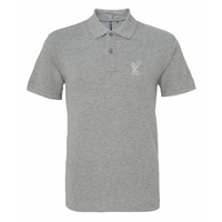 Load image into Gallery viewer, Ollie Kirk Tennis Academy - Men’s Classic Polo
