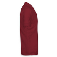 Load image into Gallery viewer, Ollie Kirk Tennis Academy - Men’s Classic Polo
