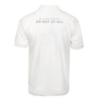 Load image into Gallery viewer, Ollie Kirk Tennis Academy - Men’s Classic Polo
