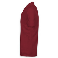 Load image into Gallery viewer, Ollie Kirk Tennis Academy - Men’s Classic Polo
