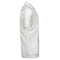 Load image into Gallery viewer, Ollie Kirk Tennis Academy - Men’s Classic Polo
