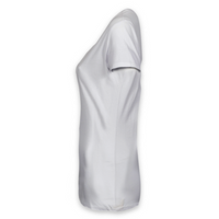 Load image into Gallery viewer, Ollie Kirk Tennis Academy - Women&#39;s Classic T-Shirt
