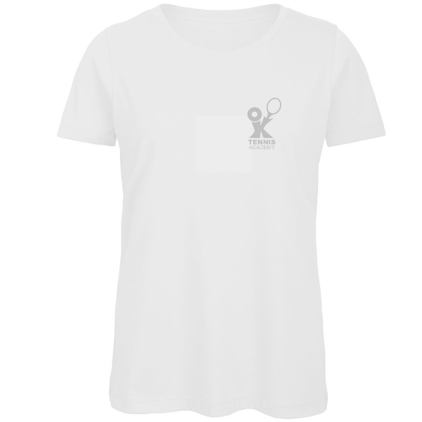 Women's Classic T-Shirt