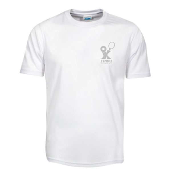 Women's Performance T-Shirt