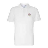 Load image into Gallery viewer, Walthamstow Tennis Club - Men&#39;s Classic Polo  (2)
