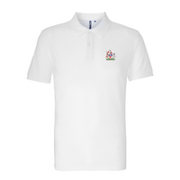 Load image into Gallery viewer, Walthamstow Tennis Club - Men&#39;s Classic Polo
