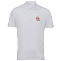 Load image into Gallery viewer, Walthamstow Tennis Club - Men&#39;s Performance Polo
