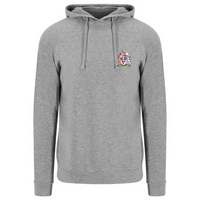 Load image into Gallery viewer, Walthamstow Tennis Club - Unisex Performance Hoodie
