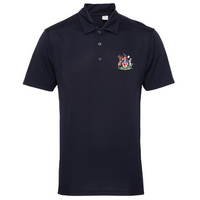 Load image into Gallery viewer, Walthamstow Tennis Club - Men&#39;s Performance Polo
