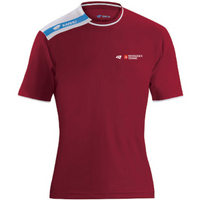 Load image into Gallery viewer, KT00026 Tshirt score junior
