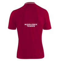 Load image into Gallery viewer, KT00026 Tshirt score junior
