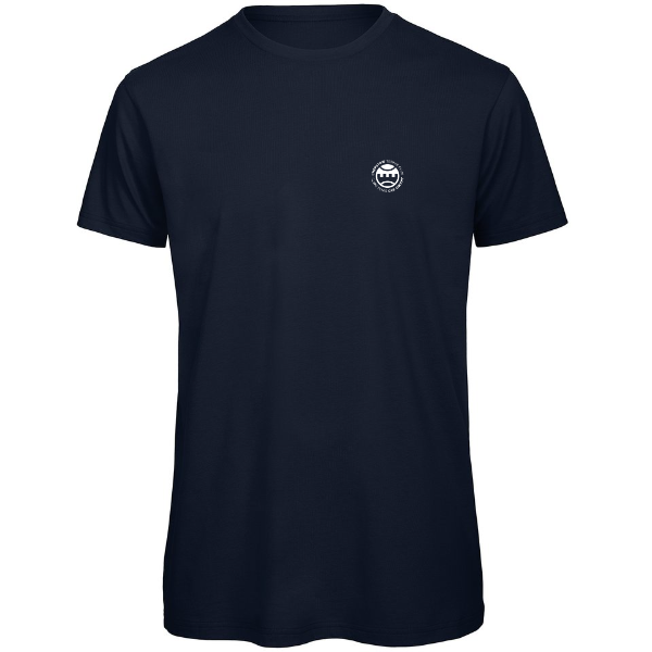 Chepstow Tennis Club - Men's Classic T-Shirt (English)