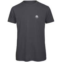 Load image into Gallery viewer, Chepstow Tennis Club - Men&#39;s Classic T-Shirt (Welsh)
