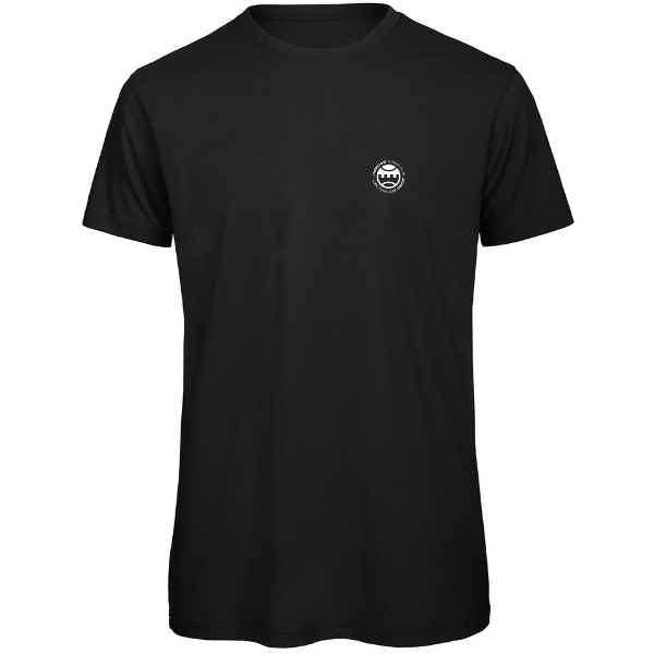 Chepstow Tennis Club - Men's Classic T-Shirt (Welsh)