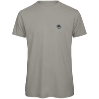 Load image into Gallery viewer, Chepstow Tennis Club - Men&#39;s Classic T-Shirt (English)
