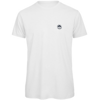 Load image into Gallery viewer, Chepstow Tennis Club - Men&#39;s Classic T-Shirt (English)
