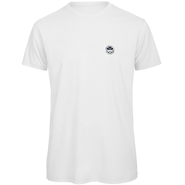 Chepstow Tennis Club - Men's Classic T-Shirt (Welsh)