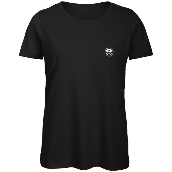 Chepstow Tennis Club - Women's Classic T-Shirt (English)