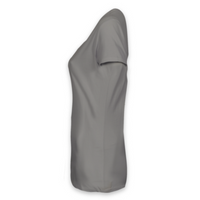 Load image into Gallery viewer, Chepstow Tennis Club - Women&#39;s Classic T-Shirt (Welsh)
