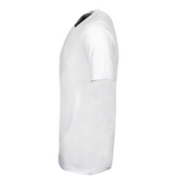 Load image into Gallery viewer, Chepstow Tennis Club - Women&#39;s Performance T-Shirt (English)
