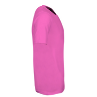 Load image into Gallery viewer, Chepstow Tennis Club - Women&#39;s Performance T-Shirt (Welsh)
