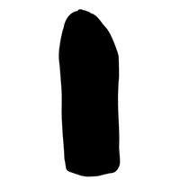 Load image into Gallery viewer, Chepstow Tennis Club - Chepstow Tennis Club - Women&#39;s Performance T-Shirt (English)
