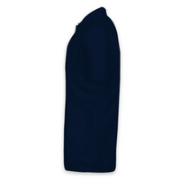 Load image into Gallery viewer, Chepstow Tennis Club - Men&#39;s Classic Polo
