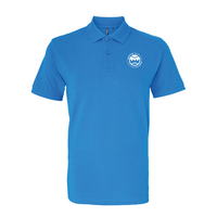 Load image into Gallery viewer, Chepstow Tennis Club - Men&#39;s Classic Polo
