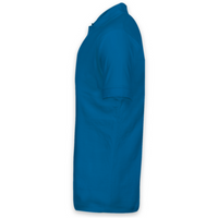 Load image into Gallery viewer, Chepstow Tennis Club - Men&#39;s Classic Polo
